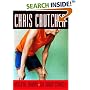 Athletic Shorts: Six Short Stories
