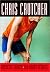 Athletic Shorts: Six Short Stories