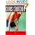 Athletic Shorts: Six Short Stories