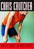 Athletic Shorts: Six Short Stories
