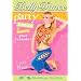 Belly Dance Party! Learn and Teach Your Friends! (All Regions)(NTSC) [DVD]