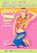 Belly Dance Party! Learn and Teach Your Friends! (All Regions)(NTSC) [DVD]