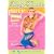 Belly Dance Party! Learn and Teach Your Friends! (All Regions)(NTSC)