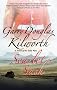 Scarlet Sash: A Novel of the Zulu Wars