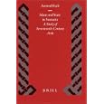 Islam and State in Sumatra: A Study of Seventeenth-Century Aceh (Islamic History and Civilization) by Amirul Hadi