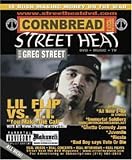 Street Heat: Lil Flip vs T.I.