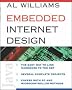 Embedded Internet Design (TAB Electronics Technical Library)