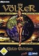 Die V�lker - Gold Edition