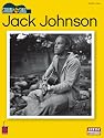 Jack Johnson - Strum and Sing (Strum & Sing)