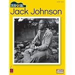 Jack Johnson - Strum and Sing (Strum & Sing) book cover