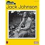 Jack Johnson - Strum and Sing (Strum & Sing)