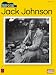 Jack Johnson: Strum and Sing (Strum & Sing)