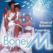 Rivers of Babylon Rivers of Babylon