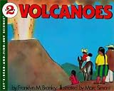 Volcanoes (Let's Read and Find Out Science Stage 2)