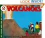 Volcanoes (Let's-Read-and-Find-Out Science 2)