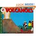 Volcanoes (Let's-Read-and-Find-Out Science 2)