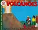 Volcanoes (Let's-Read-and-Find-Out Science 2)