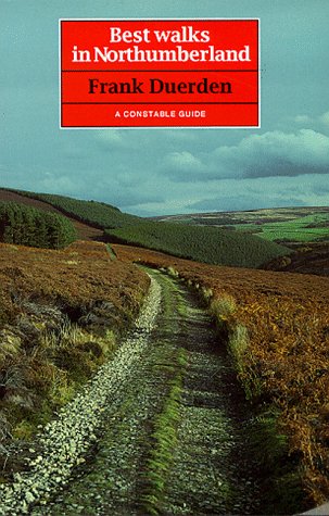 United Kingdom