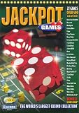 Jackpot Games