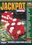 Jackpot Games