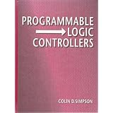 programmable logic controllers