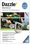 Main Actor Professional Video Editing Software