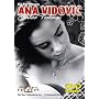 Mel Bay presents Ana Vidovic: Guitar Virtuoso