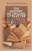 The History of English Literature; with an Outline of the Origin and Growth of the English Language: Illustrated by Extracts: For the Use of Schools and of Private Students