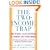 The Two-income Trap: Why Middle-class Mothers and Fathers are Going Broke