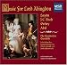 Classical Music : Music for Lord Abingdon