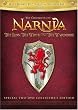 �i���j�A������ ��1��:���C�I���Ɩ��� [DVD]