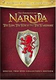 �i���j�A������ ��1��:���C�I���Ɩ��� [DVD]