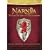 �i���j�A������ ��1��:���C�I���Ɩ��� [DVD]