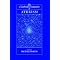 Rationalist's Required Reading List - Part 7
