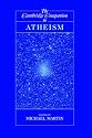 The Cambridge Companion to Atheism (Cambridge Companions to Philosophy)