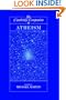The Cambridge Companion to Atheism (Cambridge Companions to Philosophy)