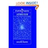 The Cambridge Companion to Atheism (Cambridge Companions to Philosophy)