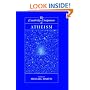 The Cambridge Companion to Atheism (Cambridge Companions to Philosophy)