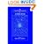 The Cambridge Companion to Atheism (Cambridge Companions to Philosophy)