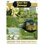 British Rail Journeys - Around The Peak District