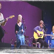 The New Seekers