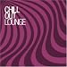 Chillout Lounge