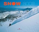 Snow 2009