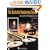 The Nashville Numbering System: An Aid to Playing by Ear (Hal Leonard Studio Series)
