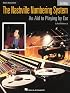 The Nashville Numbering System: An Aid to Playing by Ear (Hal Leonard Studio Series)