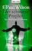 Der schwarze Prophet: Ein Handyman-Jack-Roman bei Bücher zum Namen: 51JE8QY4KAL._SL75_
