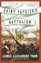 Saint Patrick's Battalion: A Novel
