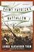 Books : Saint Patrick's Battalion: A Novel
