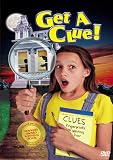 Get a Clue (1997) [DVD] [Import]