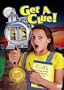 Get a Clue